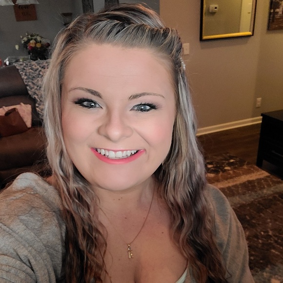 alaina3641